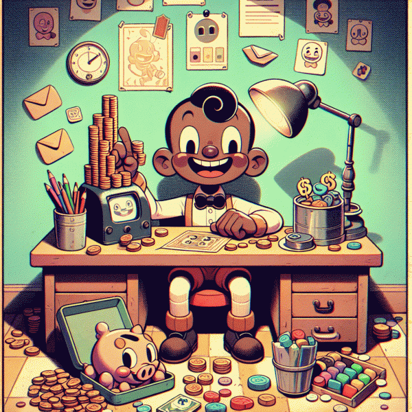 de-0-a-50-sin-experiencia-el-mtodo-de-micro-tareas-que-me-funcion