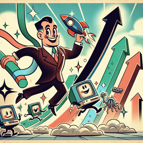 boosting-trends-for-2025-and-what-s-already-dead-you-can-t-afford-to-ignore