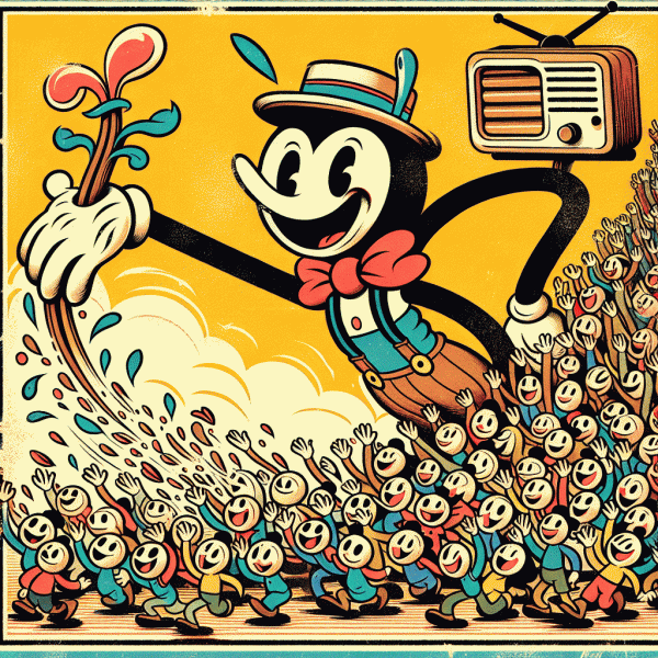 arkhs-tryqh-lthsd-1000-mshahdh-lay-mnshwr-bsrah-wbdwn-myzanyh