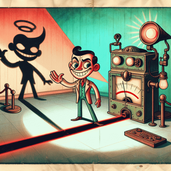 boosting--gogo-l-thique-de-l-engagement-et-le-moment-exact-o-tu-franchis-la-ligne-rouge