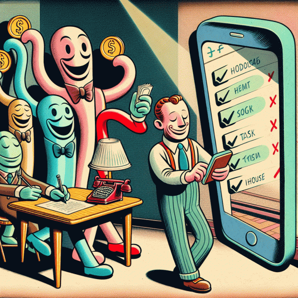 cara-dapat-uang-online-dari-tugas-sepele-di-2025-terbukti-bisa-mulai-dalam-15-menit