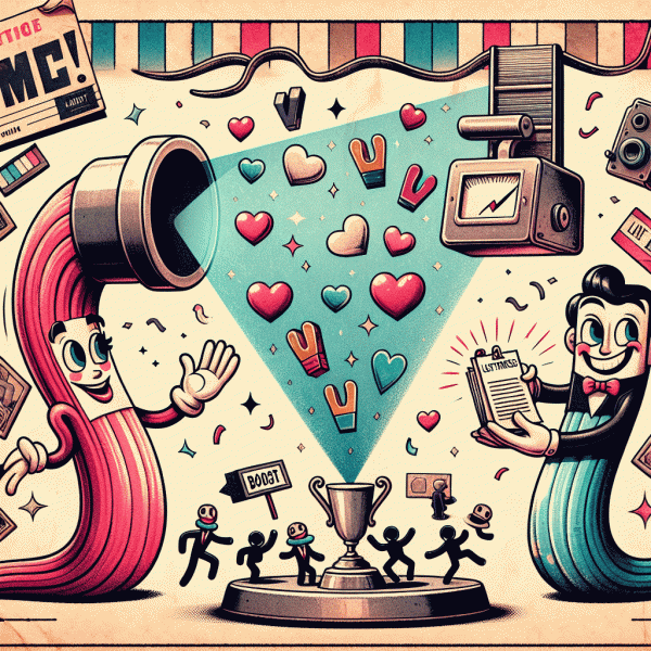 we-boosted-posts-for-30-days-here-s-the-shocking-truth-about-likes-vs-leads