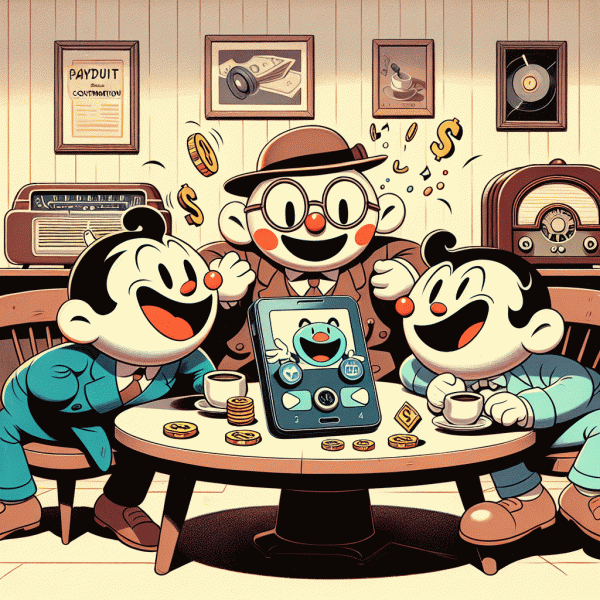 cuma-modal-hp-tugas-tugas-ini-beneran-bayar-bukan-hoaks