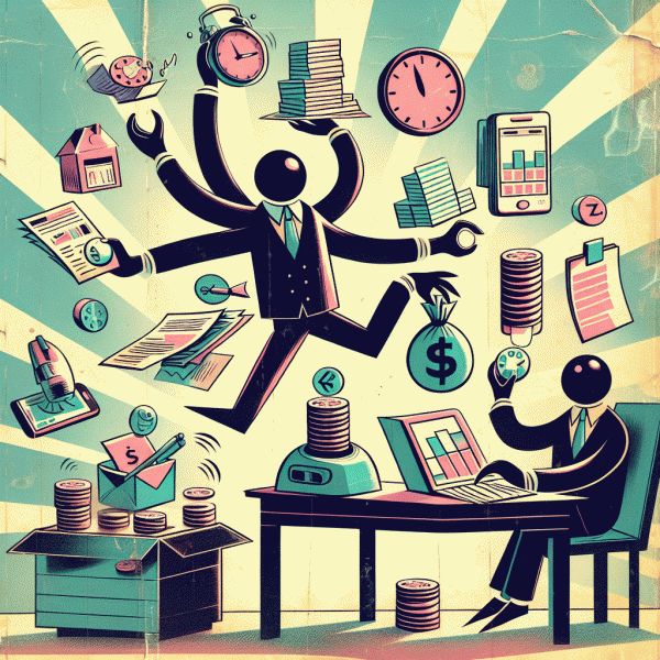 are-micro-tasks-the-new-side-hustle-standard-the-bold-truth-and-how-to-cash-in-fast