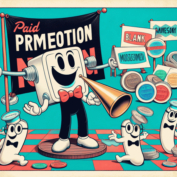 altrwyj-almdfwa-lm-ymt-ant-fqt-tsya-astkhdamh