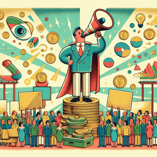 marketing-za-kopejki-kak-kupit-vnimanie-i-obojti-konkurentov-bez-byudzheta