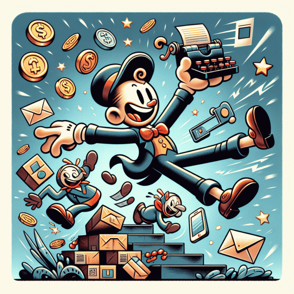 apps-klik-ulasan-bisa-gak-sih-hidup-cuma-dari-micro-gigs