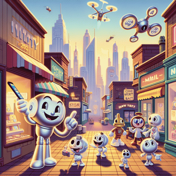 digital-hustles-in-2025-what-s-hot-what-s-not-and-the-one-bet-you-ll-wish-you-made-early