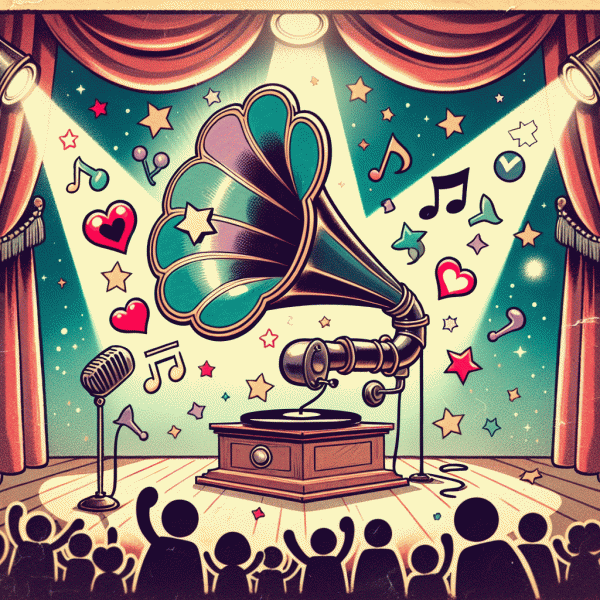 likes-commentaires-ou-enregistrements-ce-qui-fait-vraiment-exploser-votre-porte-en-2025