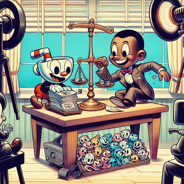 hl-albwstyngh-ma-zal-ysthq-myzanytk-fy-2025-aljwab-qd-yfajik-whdha-ma-yaml-fala