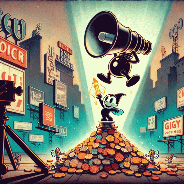 the-tiny-ad-trick-that-outsmarts-big-budgets-micro-boosting