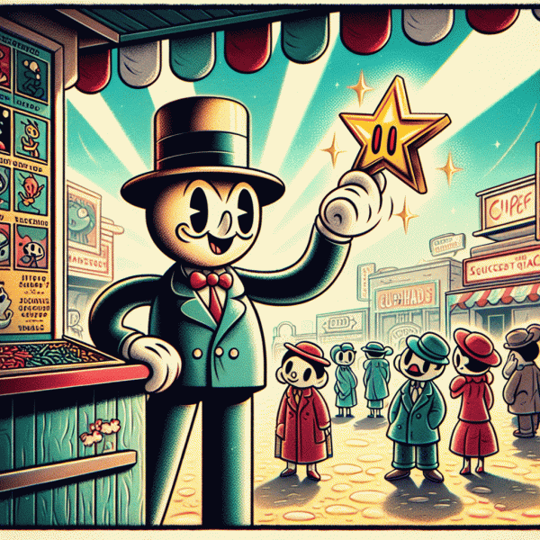 500-otzyvov-bilet-v-top-na-amazon-i-etsy-ili-dorogoj-mif-vot-chto-realno-reshaet