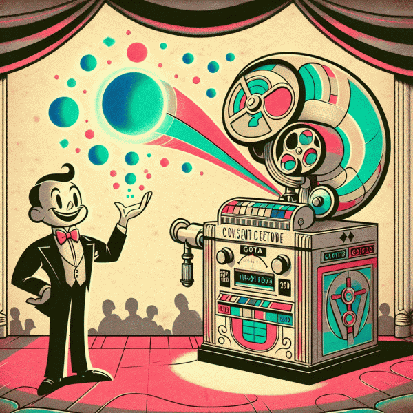 what-the-algorithm-really-wants-in-2025-and-how-to-feed-it-without-selling-your-soul