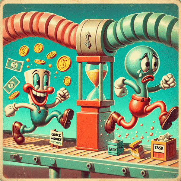 bystrye-dengi-ili-sliv-vremeni-chestnaya-proverka-mikrozadach