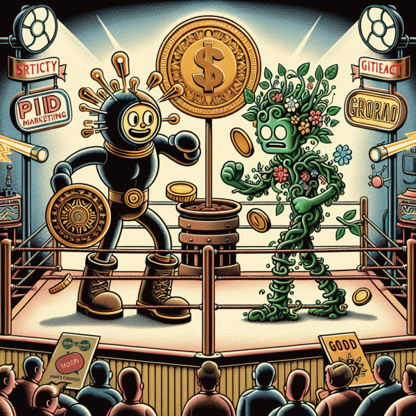 almarkh-alkbra-2025-almdfwa-am-aladwy-alntyjh-stfajik