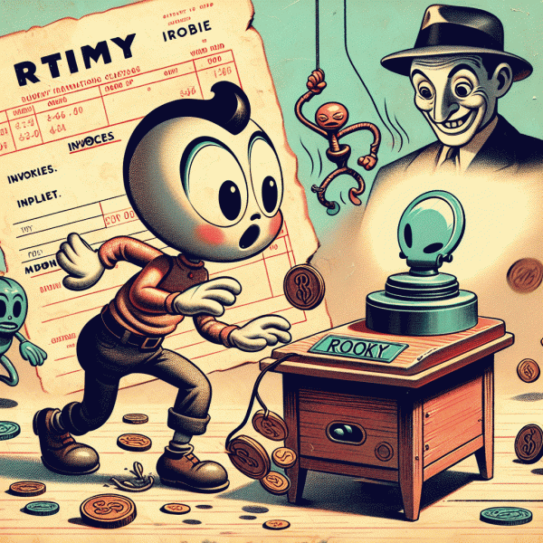 ces-erreurs-de-rookie-te-cotent-cash-sur-les-tches-rmunres-vite-les-avant-de-cliquer