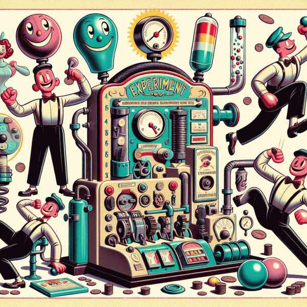 can-you-hack-the-algorithm-with-just-5-we-tried-it-so-you-don-t-have-to