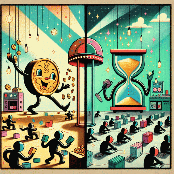 fast-money-or-time-waste-the-micro-task-reality-check-you-cannot-ignore