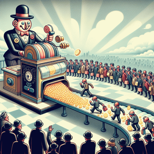 crowd-marketing-en-action-la-formule-choc-pour-transformer-des-clics-en-ventes-sans-exploser-le-budget-pub