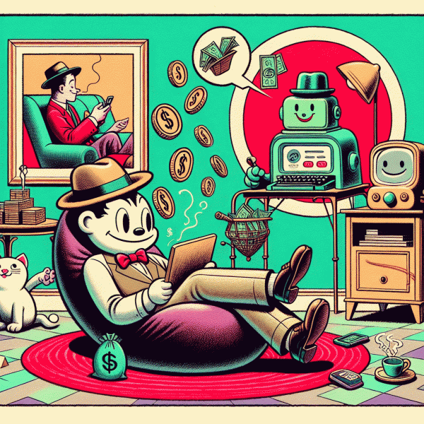 the-lazy-way-to-make-money-online-in-2025-simple-tasks-real-cash