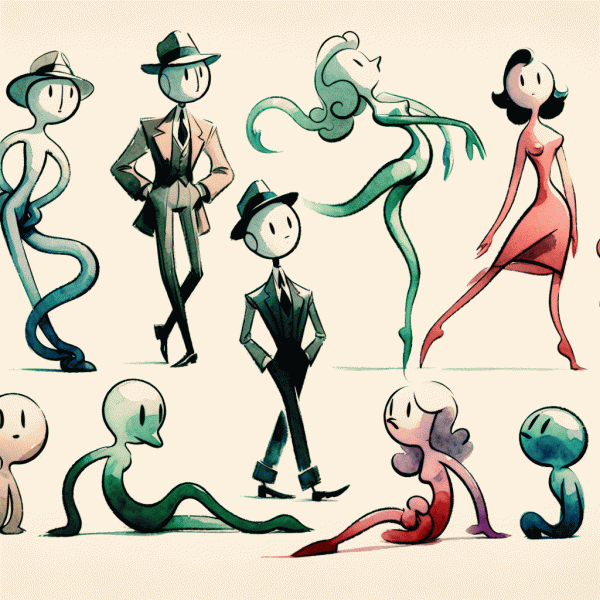 500-ulasan-bisa-bikin-listing-amazon-etsy-meledak-jawabannya-bikin-kaget