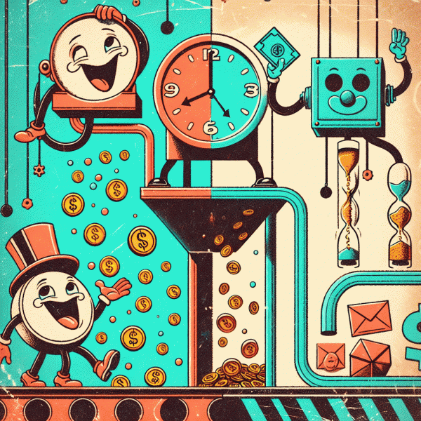 bystrye-dengi-ili-sliv-vremeni-vskryvaem-pravdu-o-mikrozadachax