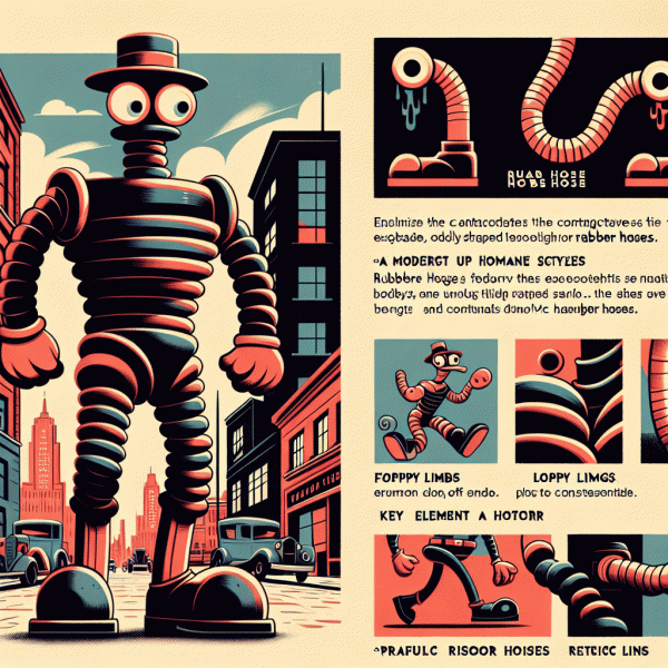 500-avis-peuvent-ils-vraiment-propulser-votre-listing-amazon-ou-etsy-la-rponse-va-vous-surprendre