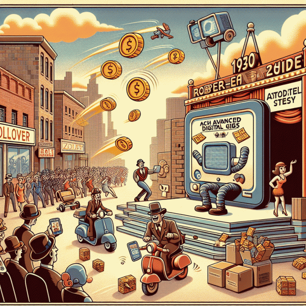 digital-hustles-in-2025-the-money-making-trends-no-one-told-you-about-and-the-duds-to-ditch