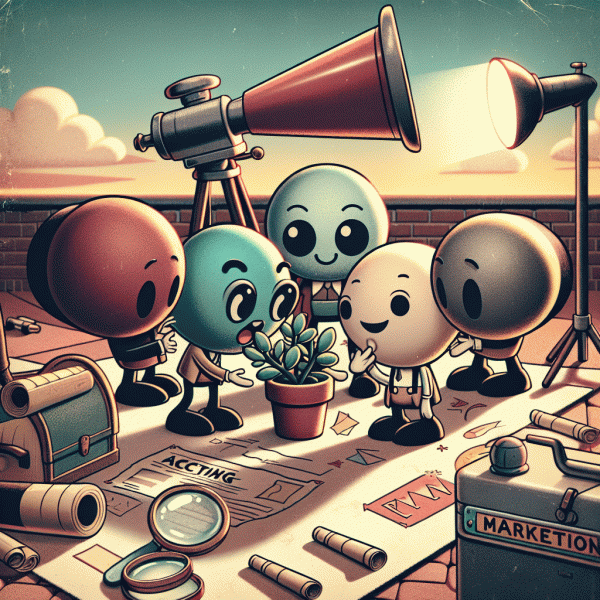 boostez-sans-ban-des-tactiques-ultra-sres-que-les-marketeurs-malins-ne-veulent-pas-partager