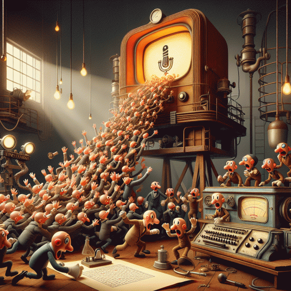 madha-yhdth-hqa-andma-ynqr-1-000-shkhs-ala-rabtk-alntaij-stfajik