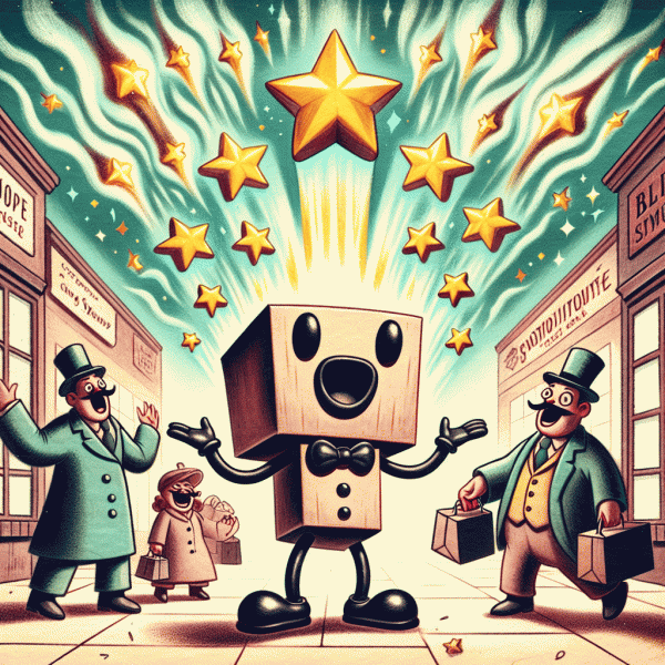 500-avis-peuvent-ils-vraiment-exploser-votre-listing-amazon-ou-etsy