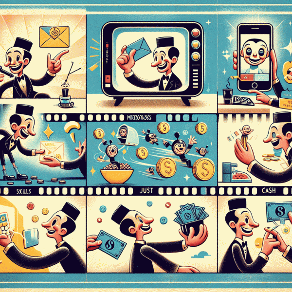 7-micro-tasks-that-pay-you-instantly-no-skills-just-cash