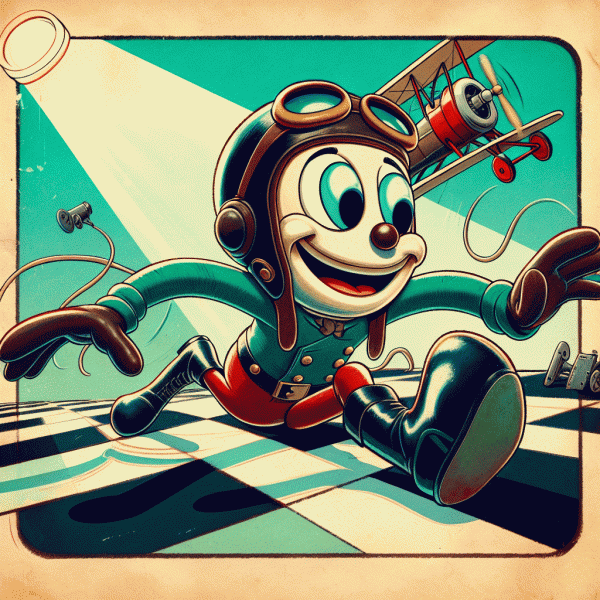 boost-without-the-ban-steal-these-safe-tactics-before-your-next-launch