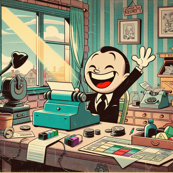 gana-dinero-desde-casa-sin-invertir-ni-un-peso-las-formas-reales-que-nadie-te-cuenta