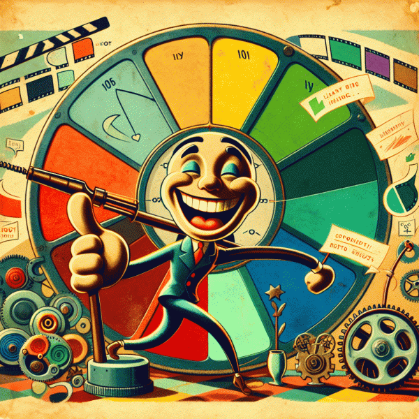 bust-bez-bana-podnimi-rezultaty-tak-chtoby-moderacziya-skazala-ok