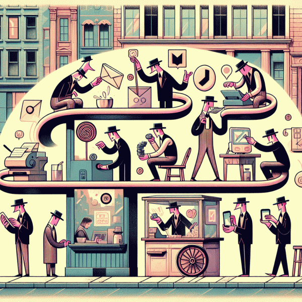 incroyable-mais-vrai-7-micro-tches-qui-payent-cash-tout-de-suite-aucune-comptence-requise