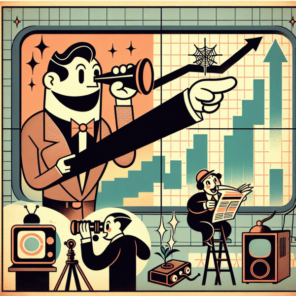 boosting-trends-for-2025-and-what-s-already-dead-steal-this-no-bs-growth-playbook