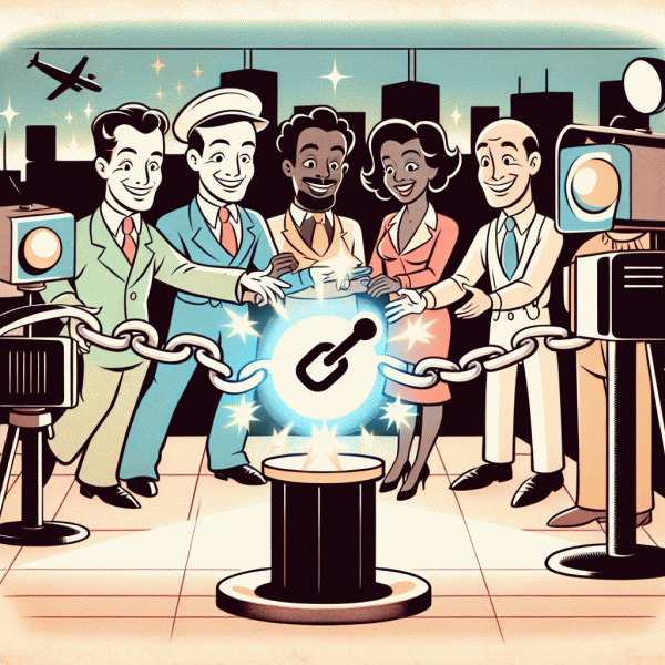 we-drove-1-000-clicks-to-one-link-here-s-what-happened-next