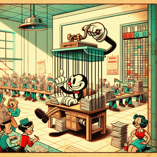 alkwalys-alsadmh-lmnsat-almham-almsghrh-mn-yksb-fala-wlmadha-qd-tkwn-altaly