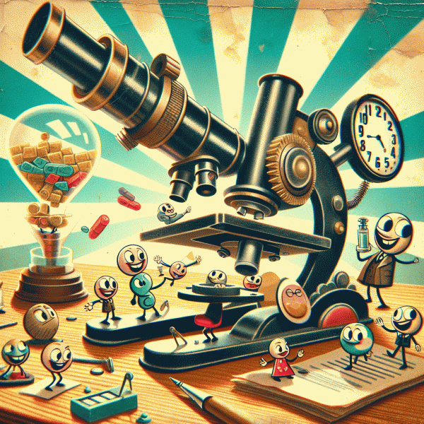 bystrye-dengi-ili-sliv-vremeni-mikrozadachi-pod-mikroskopom