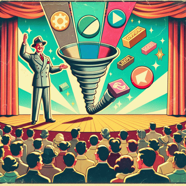 crowd-marketing-beraksi-ubah-klik-jadi-sales-rahasia-yang-jarang-dibocorin