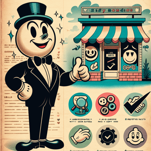 impulsa-tu-marca-sin-que-te-baneen-tcticas-seguras-que-los-marketers-astutos-no-te-cuentan