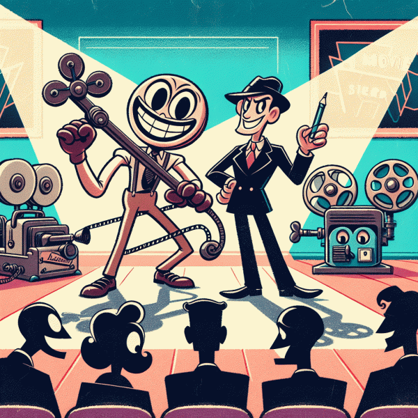 boosting-gnie-ou-triche-l-thique-de-l-engagement-rvle