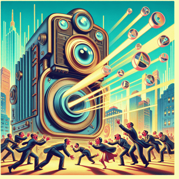 what-the-algorithm-really-wants-in-2025-the-shocking-truth-marketers-keep-missing