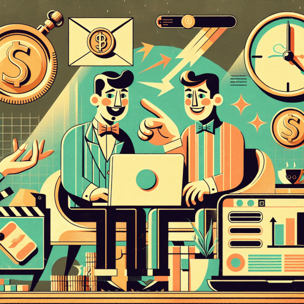 alsr-almkshwf-kyf-trbh-amwala-awnlayn-fy-2025-abr-mham-bsyth-asra-mma-ttwqa