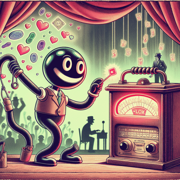 de-verdad-puedes-ganar-10-da-solo-con-clics-y-likes-la-verdad-que-nadie-te-cuenta