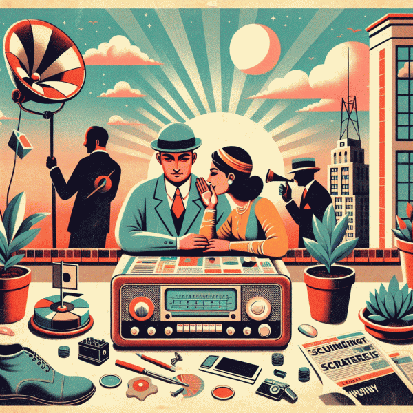 boost-sans-ban-les-tactiques-sres-que-les-marketeurs-futs-ne-crient-pas-sur-les-toits