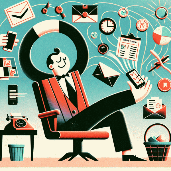 stop-scrolling-start-earning-how-to-make-money-online-doing-simple-tasks-in-2025