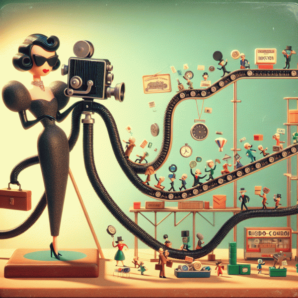 influencer-vs-micro-tasks-trik-rahasia-dapat-lebih-banyak-dengan-budget-mini