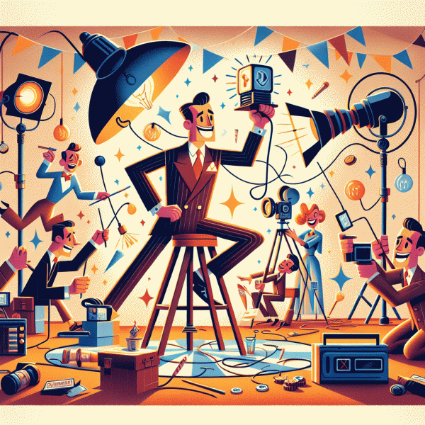 cara-jadi-viral-dengan-budget-irit-iya-bisa-banget